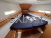 Technical sheet SUN ODYSSEY 409