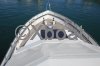 Technical sheet AZIMUT 86