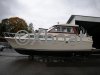 Technical sheet ROYAL CRUISER 31 ADLER