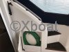 Technical sheet FAIRLINE PHANTOM 42