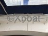 Technical sheet FAIRLINE PHANTOM 42