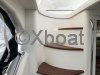 Technical sheet FAIRLINE PHANTOM 42