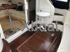 Technical sheet FAIRLINE PHANTOM 42