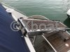 Technical sheet FAIRLINE PHANTOM 42