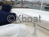 Technical sheet FAIRLINE PHANTOM 42
