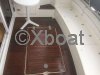 Technical sheet FAIRLINE PHANTOM 42