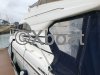 Technical sheet FAIRLINE PHANTOM 42
