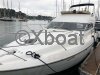 Technical sheet FAIRLINE PHANTOM 42