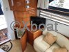 Technical sheet FAIRLINE PHANTOM 42