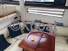 Technical sheet FAIRLINE PHANTOM 42