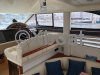 Technical sheet FAIRLINE PHANTOM 42