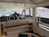 Technical sheet FAIRLINE PHANTOM 42