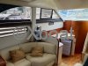 Technical sheet FAIRLINE PHANTOM 42