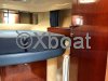 Technical sheet FAIRLINE PHANTOM 42