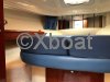 Technical sheet FAIRLINE PHANTOM 42