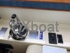 Technical sheet FAIRLINE PHANTOM 42