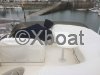 Technical sheet FAIRLINE PHANTOM 42