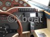 Technical sheet FAIRLINE PHANTOM 42