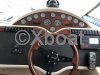 Technical sheet FAIRLINE PHANTOM 42