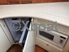 Technical sheet FAIRLINE PHANTOM 42