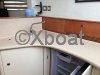 Technical sheet FAIRLINE PHANTOM 42