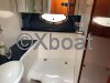 Technical sheet FAIRLINE PHANTOM 42