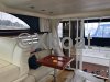 Technical sheet FAIRLINE PHANTOM 42