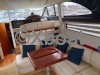 Technical sheet FAIRLINE PHANTOM 42