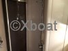 Technical sheet FAIRLINE PHANTOM 42