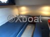 Technical sheet FAIRLINE PHANTOM 42