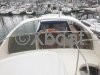 Technical sheet FAIRLINE PHANTOM 42