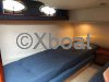 Technical sheet FAIRLINE PHANTOM 42