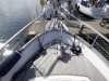 Used sailboat NAUTICAT 33