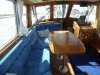 Used sailboat NAUTICAT 33
