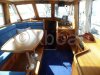 Used sailboat NAUTICAT 33