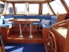 Used sailboat NAUTICAT 33