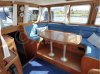Used sailboat NAUTICAT 33