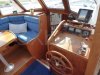 Used sailboat NAUTICAT 33