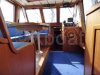Used sailboat NAUTICAT 33
