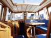 Used sailboat NAUTICAT 33