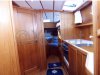 Used sailboat NAUTICAT 33