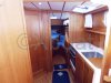 Used sailboat NAUTICAT 33
