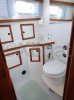 Used sailboat NAUTICAT 33