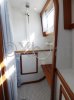 Used sailboat NAUTICAT 33
