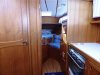 Used sailboat NAUTICAT 33