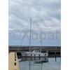 Used sailboat NAUTICAT 33
