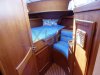 Used sailboat NAUTICAT 33