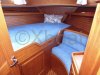 Used sailboat NAUTICAT 33