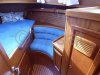 Used sailboat NAUTICAT 33