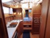 Used sailboat NAUTICAT 33